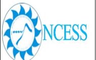 NCESS Recruitment 2022 – Apply Online for 23 Vacancies of Assistant Posts