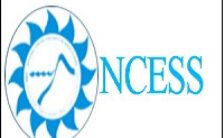 NCESS Recruitment 2022 – Apply Online for 23 Vacancies of Assistant Posts