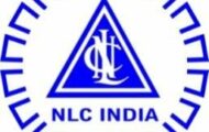 NLC Recruitment 2023 – Apply Online for 56 Vacancies of Trainee Posts