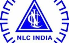 NLC Recruitment 2022 – Apply Online for 85 Vacancies of Electricians Posts