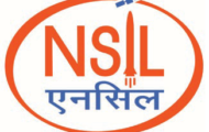 NSIL Recruitment 2022 – Apply Online for 26 Vacancies of Executive Posts