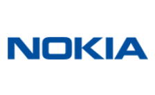 Nokia Recruitment 2023 – Apply Online for Various Vacancies of Lead Posts