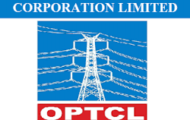 OPTCL Recruitment 2022 – Apply Online for 30 Vacancies of Trainee Posts