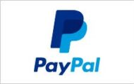 PayPal Recruitment 2022 – Apply Online for Various Vacancies of Data Scientist Posts
