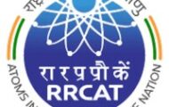 RRCAT Recruitment 2022 – Apply Online for 113 Vacancies of Electrician Posts