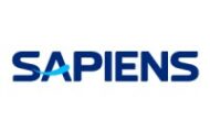 Sapiens Recruitment 2022 – Apply Online for Various Vacancies of QA Team Lead Posts