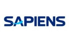 Sapiens Recruitment 2022 – Apply Online for Various Vacancies of QA Team Lead Posts