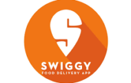 Swiggy Recruitment 2023 – Apply Online for Various Vacancies of Executive Posts