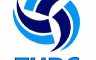 THDC Recruitment 2023 – Apply Online for 52 Vacancies of Trainee Posts