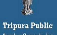 Tripura High Court Recruitment 2022 – Apply Online for 11 Vacancies of Grade-III Posts