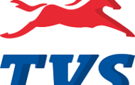 TVS Motor Recruitment 2022 – Apply Online for Various Vacancies of Technical Executive Posts