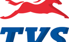 TVS Motor Recruitment 2023 – Apply Online for Various Vacancies of Sales Manager Posts