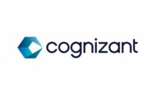 Cognizant Recruitment 2022 – Apply Online for Various Vacancies of Associate Posts