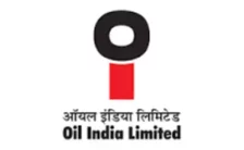 OIL India Recruitment 2022 – Apply Offline for Various Vacancies of Technician Posts