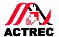 ACTREC Recruitment 2022 – Walk-in-Interview for Various Vacancies of MTS Posts