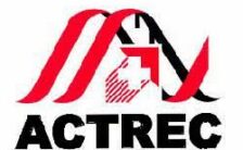 ACTREC Recruitment 2022 – Walk-in-Interview for Various Vacancies of Technician Posts
