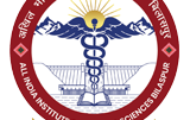 AIIMS Recruitment 2022 – Walk-In-Interview for 21 Vacancies of Senior Resident Posts