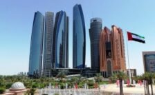 Abu Dhabi Recruitment 2022 – Apply E-mail for Various Vacancies of Waiter Posts