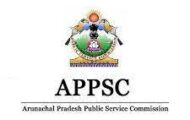 APPSC Recruitment 2022 – Apply Online for 367 Vacancies of TGT Posts