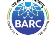 BARC Recruitment 2022 – Apply Online for 51 Vacancies of Officer Posts