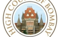Bombay High Court Recruitment 2022 – Apply Online for 76 Vacancies of DEO Posts
