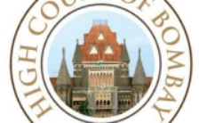 Bombay High Court Recruitment 2022 – Apply Online for 76 Vacancies of DEO Posts