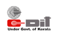CDIT Recruitment 2022 – Apply Online for 38 Vacancies of Supervisor Posts