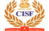 CISF Recruitment 2022 – Apply Online for 540 Vacancies of Head Constable Posts