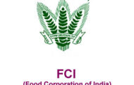 FCI Recruitment 2022 – Apply Online for 113 Vacancies of Executive Posts