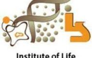 ILS Recruitment 2022 – Apply Online for Various Vacancies of JRF Posts