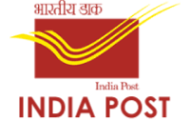 India Post Recruitment 2022 – Apply Offline for 12 Vacancies of Skilled Artisans Posts