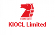 KIOCL  Recruitment 2022 – Apply Online for 35 Vacancies of Trainee Posts