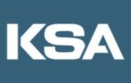 KSA Recruitment 2022 – Apply Online for Various Vacancies of Engineer Posts