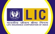 LIC Recruitment 2022 – Apply Online for Various Vacancies of Officer Posts