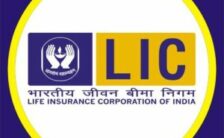 LIC Recruitment 2022 – Apply Online for Various Vacancies of Officer Posts