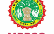 MPPSC Recruitment 2022 – Apply Online for 422 Vacancies of Specialist Posts
