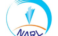NARL Recruitment 2022 – Apply Online for Various Vacancies of Engineer Posts