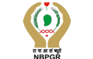 NBPGR Recruitment 2022 – Walk-in-Interview for Various Vacancies of Young Professional-II Posts