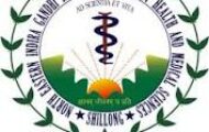 NEIGRIHMS Recruitment 2023 – Apply by Email for 105 Vacancies of Senior Resident Posts