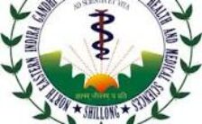NEIGRIHMS Recruitment 2022 – Walk-in-Interview for Various Vacancies of Research Assistant Posts