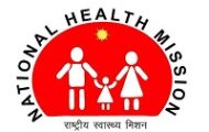 NHM Maharashtra Recruitment 2022 – Apply Offline for 98 Vacancies of Counsellor Posts