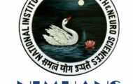 NIMHANS Recruitment 2022 – Apply Offline for Various Vacancies of Clinical Psychologist Posts