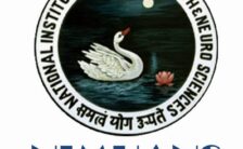 NIMHANS Recruitment 2022 – Apply Offline for Various Vacancies of Clinical Psychologist Posts