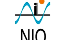 NIO Goa Recruitment 2022 – Apply Email for 14 Vacancies of PA Posts