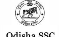OSSC Recruitment 2022 – Apply Online for 64 Vacancies of Assistant Posts
