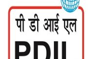 PDIL Recruitment 2022 – Apply Online for 10 Vacancies of Engineer Posts