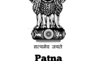 Patna District Court Recruitment 2022 – Apply Online for 7692 Vacancies of Clerk Posts