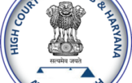 Punjab and Haryana High Court Recruitment 2022 – Apply Online for 12 Vacancies of Clerk Posts