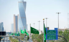 Saudi Arabia Recruitment 2022 – Apply E-mail for Various Vacancies of Supervisor Posts