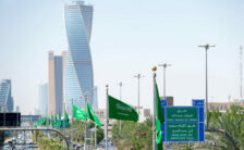 Saudi Arabia Recruitment 2022 – Walk-In-Interview  for 415 Vacancies of Wireman Posts